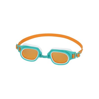 Bway Hydroswim Lil Champ Goggles    