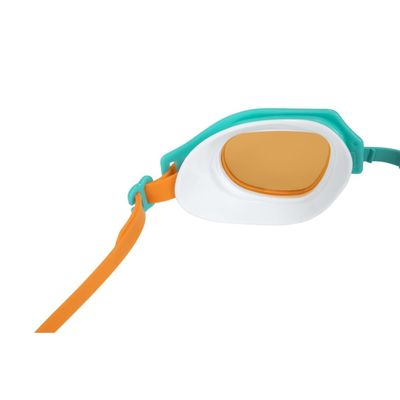 Bway Hydroswim Lil Champ Goggles    