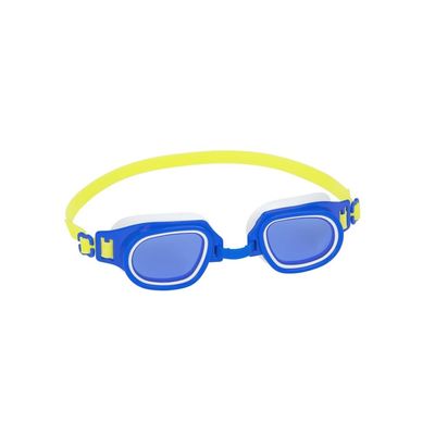 Bway Hydroswim Lil Champ Goggles    