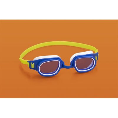 Bway Hydroswim Lil Champ Goggles    