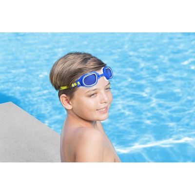 Bway Hydroswim Lil Champ Goggles    