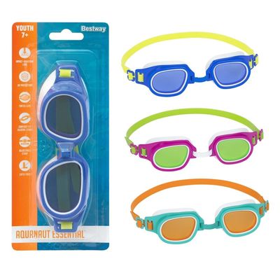 Bway Hydroswim Lil Champ Goggles    