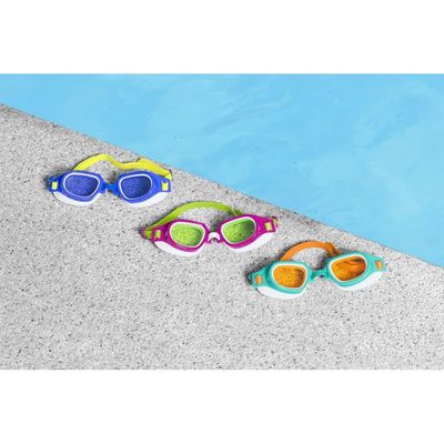 Bway Hydroswim Lil Champ Goggles    