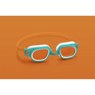 Bway Hydroswim Lil Champ Goggles    