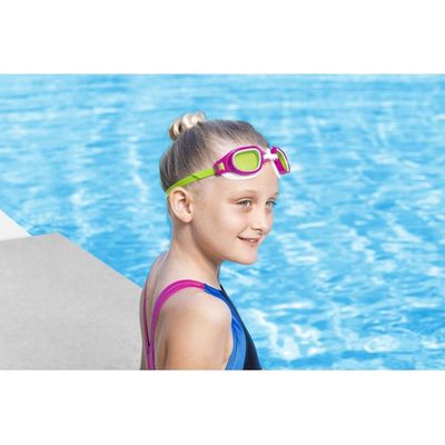 Bway Hydroswim Lil Champ Goggles    