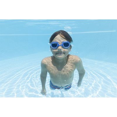 Bway Hydroswim Lil Champ Goggles    