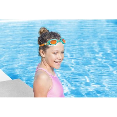 Bway Hydroswim Lil Champ Goggles    