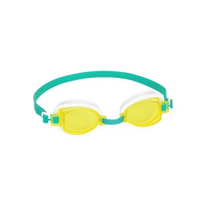 Bway Hydroswim Ocean Wave Goggles    