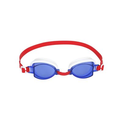 Bway Hydroswim Ocean Wave Goggles    