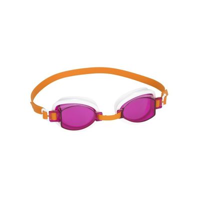 Bway Hydroswim Ocean Wave Goggles    