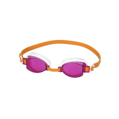 Bway Hydroswim Ocean Wave Goggles    