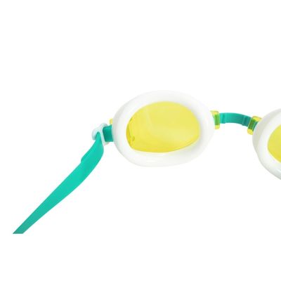 Bway Hydroswim Ocean Wave Goggles    