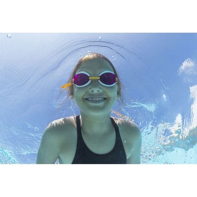 Bway Hydroswim Ocean Wave Goggles    