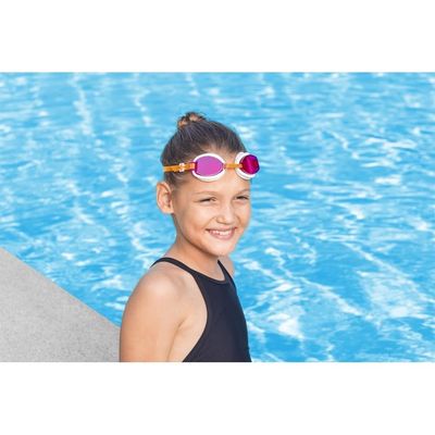 Bway Hydroswim Ocean Wave Goggles    