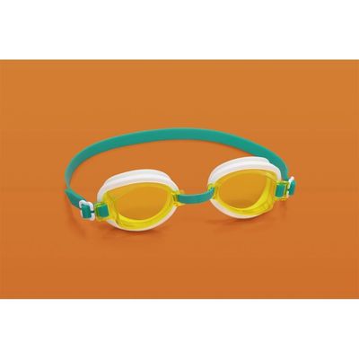 Bway Hydroswim Ocean Wave Goggles    