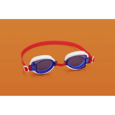 Bway Hydroswim Ocean Wave Goggles    