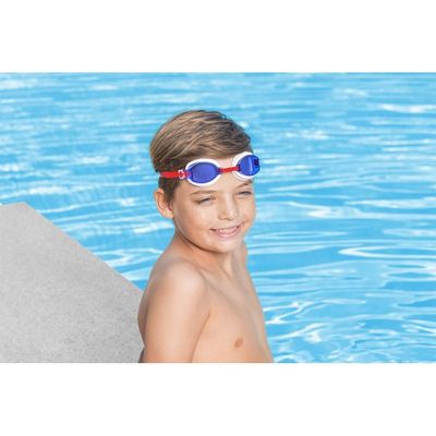 Bway Hydroswim Ocean Wave Goggles    