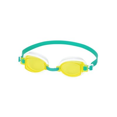 Bway Hydroswim Ocean Wave Goggles    