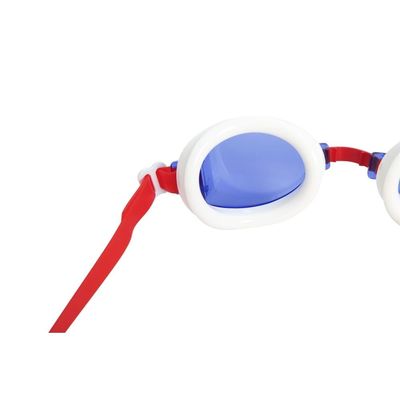 Bway Hydroswim Ocean Wave Goggles    