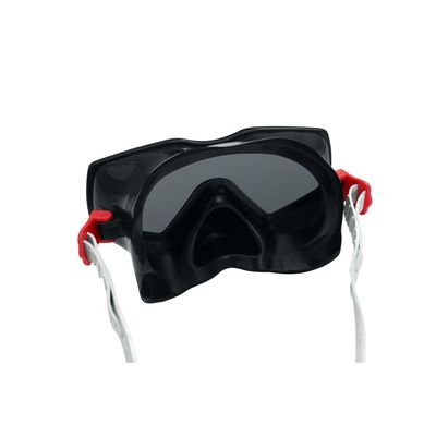 Bway Hydroswim Aqua Prime Mask 