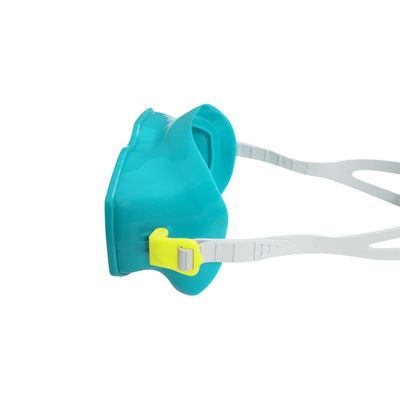 Bway Hydroswim Aqua Prime Mask 