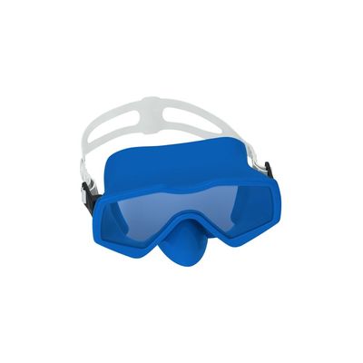 Bway Hydroswim Aqua Prime Mask 