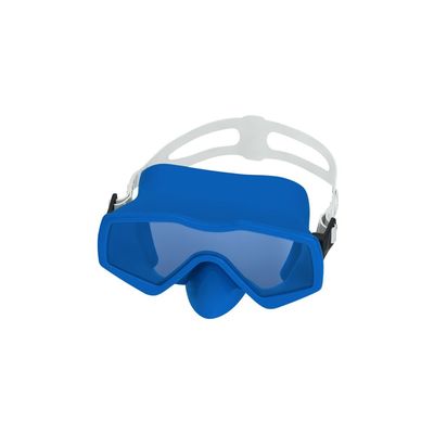 Bway Hydroswim Aqua Prime Mask 