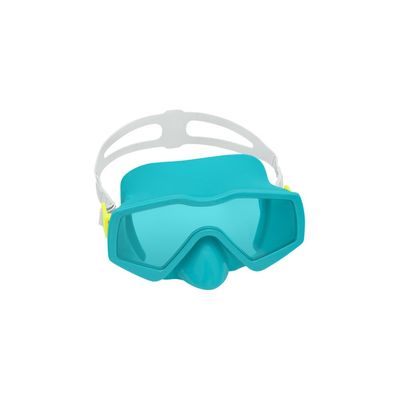 Bway Hydroswim Aqua Prime Mask 