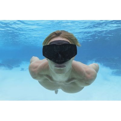 Bway Hydroswim Aqua Prime Mask 