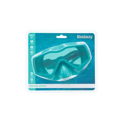 Bway Hydroswim Aqua Prime Mask 