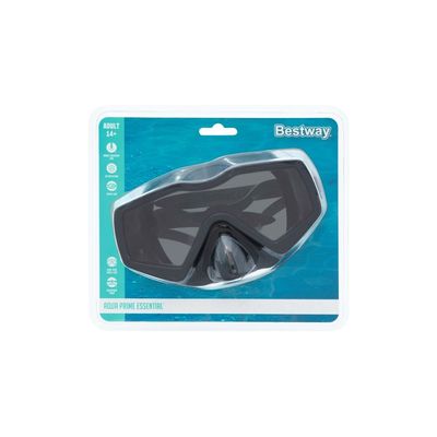 Bway Hydroswim Aqua Prime Mask 