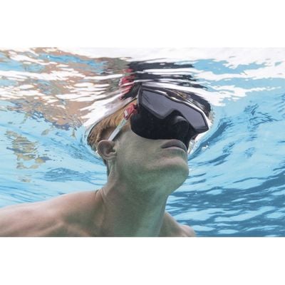 Bway Hydroswim Aqua Prime Mask 