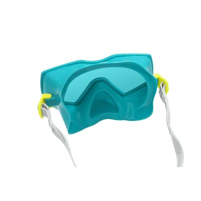 Bway Hydroswim Aqua Prime Mask 