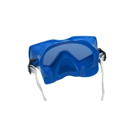 Bway Hydroswim Aqua Prime Mask 