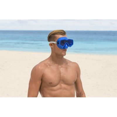 Bway Hydroswim Aqua Prime Mask 