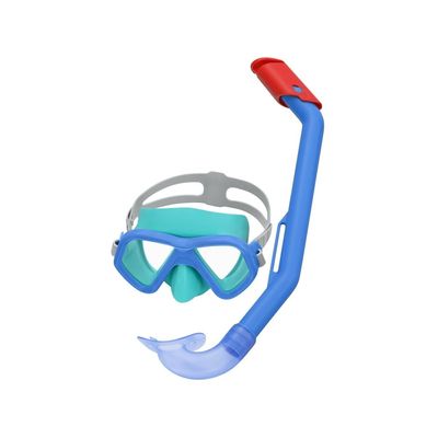 Bway Hydroswim Lil Glider Set  