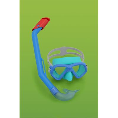 Bway Hydroswim Lil Glider Set  