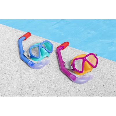 Bway Hydroswim Lil Glider Set  