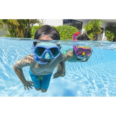 Bway Hydroswim Lil Glider Set  