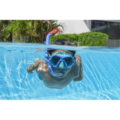 Bway Hydroswim Lil Glider Set  