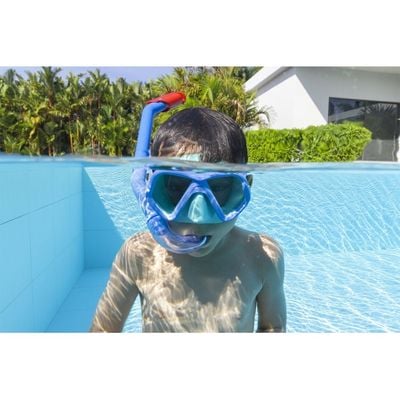 Bway Hydroswim Lil Glider Set  