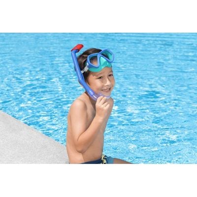 Bway Hydroswim Lil Glider Set  