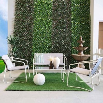 Patio furniture deals