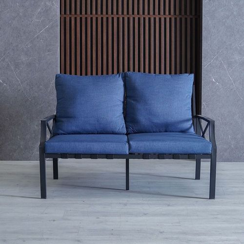 Torino 7-Seater Sofa Set