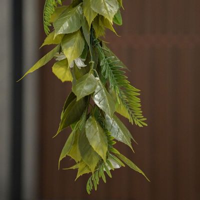 Artificial Vines Hanging/Sakura - 60-75 Cm