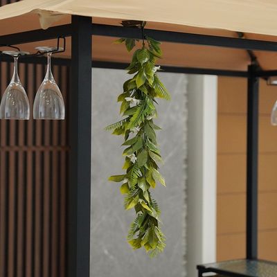 Artificial Vines Hanging/Sakura - 60-75 Cm