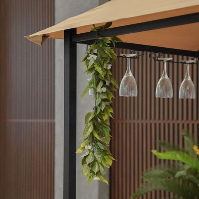 Artificial Vines Hanging/Sakura - 60-75 Cm