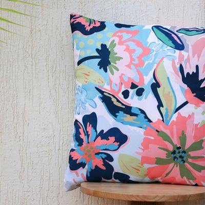 Outdoor Cushion – Eden /Multicolor 50X50 Cm