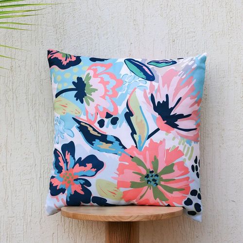 Outdoor Cushion – Eden /Multicolor 50X50 Cm