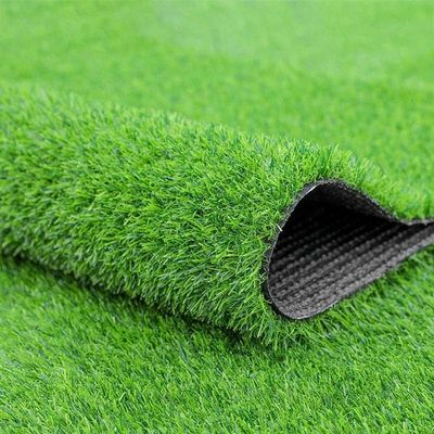 Eco Green Grass Carpet - 30 MM
